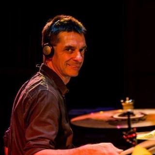 Gilián Gábor